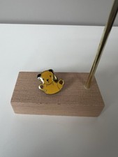 Rare vintage sooty for sale  LOUGHTON