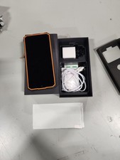 Hotwav cyber pro for sale  Rancho Cucamonga