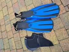 Mares scuba diving for sale  GRAVESEND