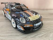 Rampe phare porsche d'occasion  Surgères