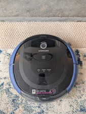 Samsung sr10j501fu robot for sale  BLACKPOOL