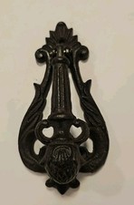 Cast iron door for sale  Knoxville