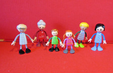 Bendy poseable modern for sale  SHEERNESS