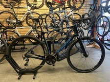 Giant REVOLT Advanced 2 Shimano GRX DISC Carbon (XL) 2022 Rower szutrowy  na sprzedaż  Wysyłka do Poland