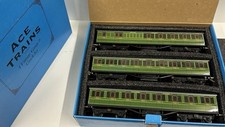 Ace trains gauge for sale  HAILSHAM
