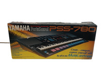 yamaha keyboard for sale yamaha keyboard for sale WELWYN GARDEN CITY