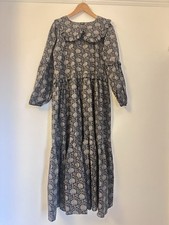 Percy langley minkie for sale  NORTHAMPTON