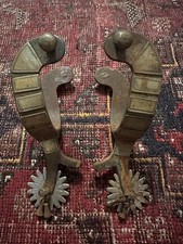 Antique vintage mexican for sale  Austin