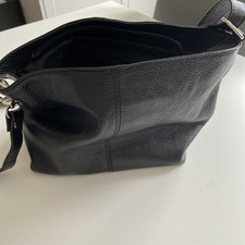 borse in pelle bag for sale borse in pelle bag for sale HORNCHURCH