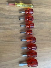 pb swiss tools gebraucht kaufen pb swiss tools gebraucht kaufen Waldshut-Tiengen
