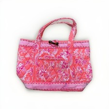 Vera bradley tote for sale  Rindge