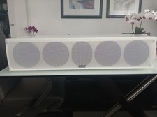 Hubert nuline c5 gebraucht kaufen Hubert nuline c5 gebraucht kaufen  Solingen