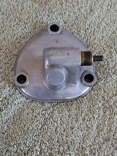 Ducati bevel single for sale  LANCASTER