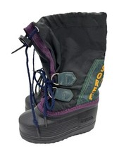 Sorel freestyle vintage for sale  Tooele