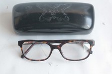 Burberry monture lunettes d'occasion  Seyssel