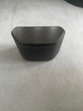 Yamaha musiccast 030 gebraucht kaufen  Darmstadt