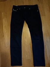 Jeans diesel thanaz usato  Montebelluna