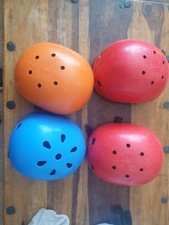 Water sports safety for sale  TORQUAY