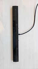 wiimote gebraucht kaufen wiimote gebraucht kaufen Aalen