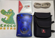 Lecteur iomega zip d'occasion  Pau