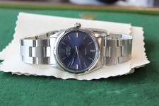 1975 rolex air for sale  Westminster