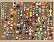 Disney trading pins for sale Disney trading pins for sale  Punta Gorda
