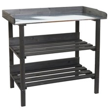Ware pflanztisch mcw gebraucht kaufen  Altusried