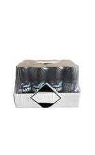 Lynx blue lavender for sale  UK