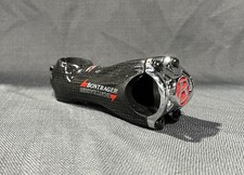 Bontrager race xxx for sale  Longmont