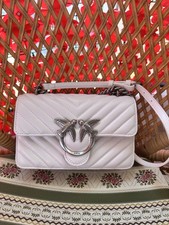 borsa pinko usato  Nova Milanese