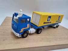 Corgi ford articulated for sale  STEVENAGE