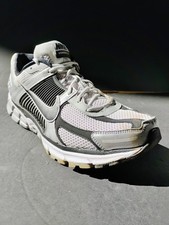 Nike air zoom for sale  Gresham