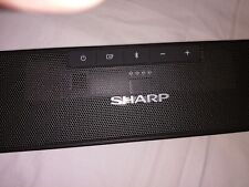 Sharp sb140 2.0 usato  Trezzo Tinella