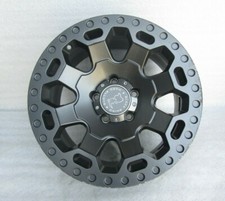 Inch wheel rim for sale  Sacramento