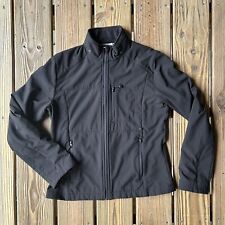 Fjall fleece lined for sale  Birmingham