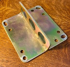 Engine lifting bracket for sale  Ferndale