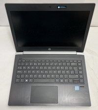 Probook 430 core for sale  MANCHESTER
