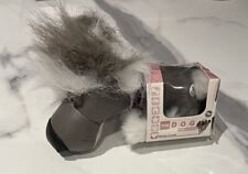 Dog collection chinese for sale  SPALDING