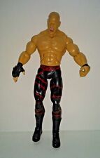 Wwe wcw wwf usato  Bacchereto