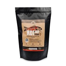 Nutramare koi360 tosai gebraucht kaufen  Elmenhorst