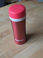 tupper thermobecher gebraucht kaufen tupper thermobecher gebraucht kaufen Berlin
