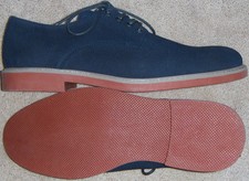 New mens croft for sale  Laurel