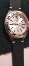 Orologio vintage tissot usato  Italia