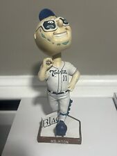 Asheville tourists mascot for sale  Pittsburgh