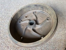 Genuine nos type for sale  KINGSWINFORD