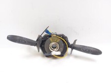 7354166620 devioluci fiat usato  Torre del Greco