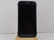 Smartphone SAMSUNG GALAXY S5 ACTIVE SM-G870 16GB DESBLOQUEADO comprar usado  Enviando para Brazil