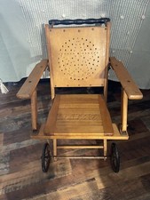 Gendron wheel company for sale  Grandview