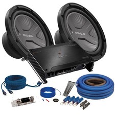 Kenwood excelon x502 for sale  Wilmington