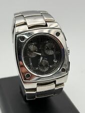 Breil chronograph v600 usato  Napoli